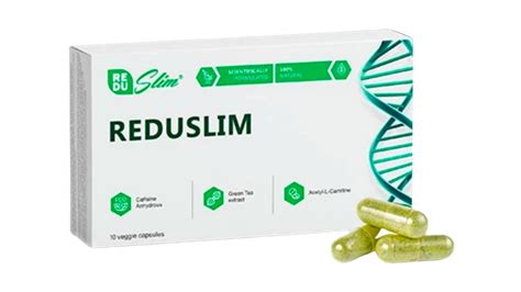 redulslim|reduslim fraude.